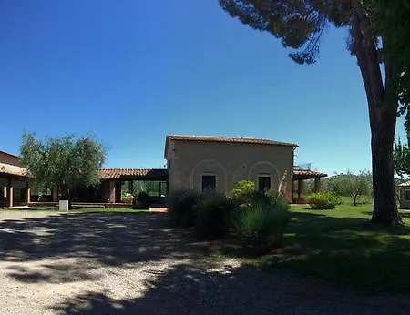 Acquaviva Wine