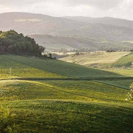 Bauernhof Acquaviva Wine *