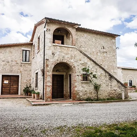 Acquaviva Wine
