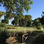 Acquaviva Wine مزرعة للإقامة