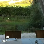 Acquaviva Wine مونتيميرانو