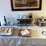 Acquaviva Wine مونتيميرانو