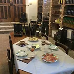 Acquaviva Wine مزرعة للإقامة مونتيميرانو
