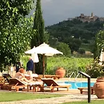 Acquaviva Wine *