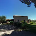 Acquaviva Wine