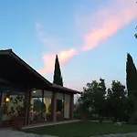 Acquaviva Wine مونتيميرانو