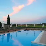 Acquaviva Wine مونتيميرانو