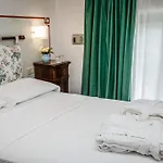 مزرعة للإقامة Acquaviva Wine *