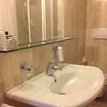 Acquaviva Wine * مونتيميرانو
