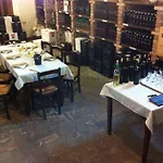 Acquaviva Wine *
