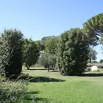 Acquaviva Wine مزرعة للإقامة مونتيميرانو