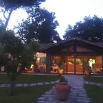 Acquaviva Wine * مونتيميرانو