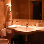 Acquaviva Wine مزرعة للإقامة *