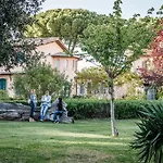 Acquaviva Wine *