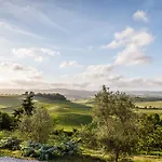 Acquaviva Wine مزرعة للإقامة