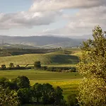 Acquaviva Wine