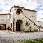 Acquaviva Wine