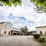 Acquaviva Wine مزرعة للإقامة *