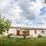 Acquaviva Wine * مونتيميرانو