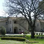 Acquaviva Wine مزرعة للإقامة *