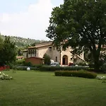 Acquaviva Wine