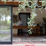 Acquaviva Wine