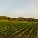 مزرعة للإقامة Acquaviva Wine