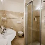 Acquaviva Wine مزرعة للإقامة مونتيميرانو