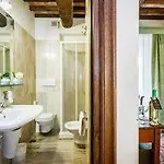 Acquaviva Wine