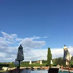 Acquaviva Wine مونتيميرانو
