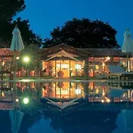 مزرعة للإقامة Acquaviva Wine