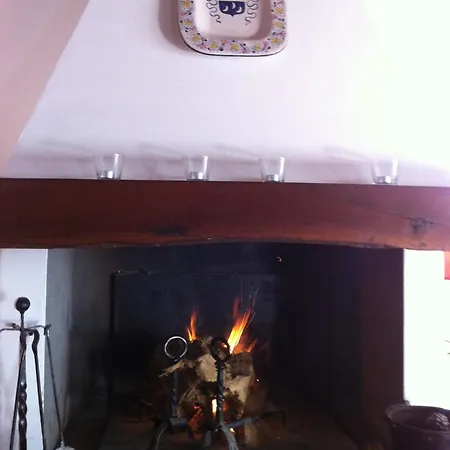 Acquaviva Wine