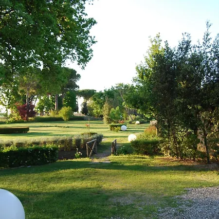 Acquaviva Wine