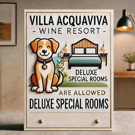 Κατάλυμα σε φάρμα Acquaviva Wine Montemerano