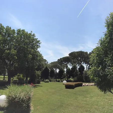 Acquaviva Wine * Montemerano