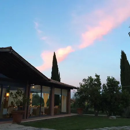 Acquaviva Wine Montemerano