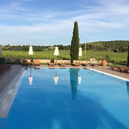 Acquaviva Wine