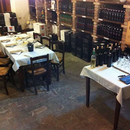Acquaviva Wine *