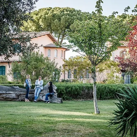 Acquaviva Wine *