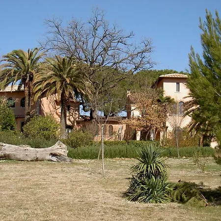 Acquaviva Wine Κατάλυμα σε φάρμα