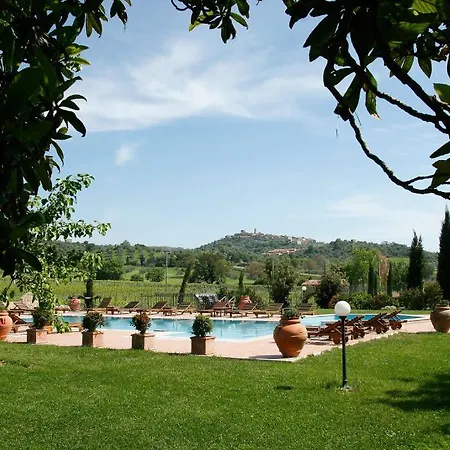 Acquaviva Wine