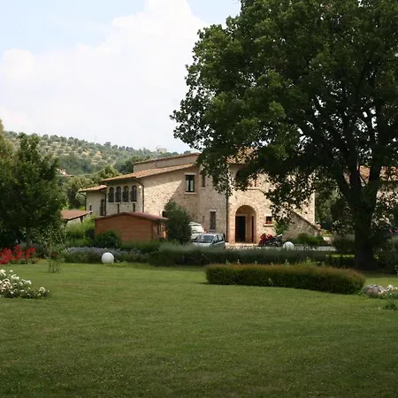 Acquaviva Wine
