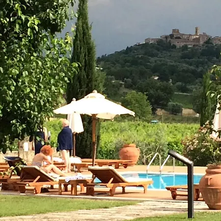Acquaviva Wine *
