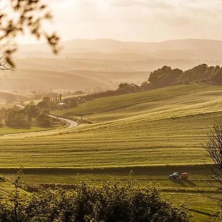 Acquaviva Wine Farma *