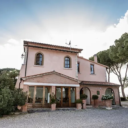 Acquaviva Wine Farma Montemerano